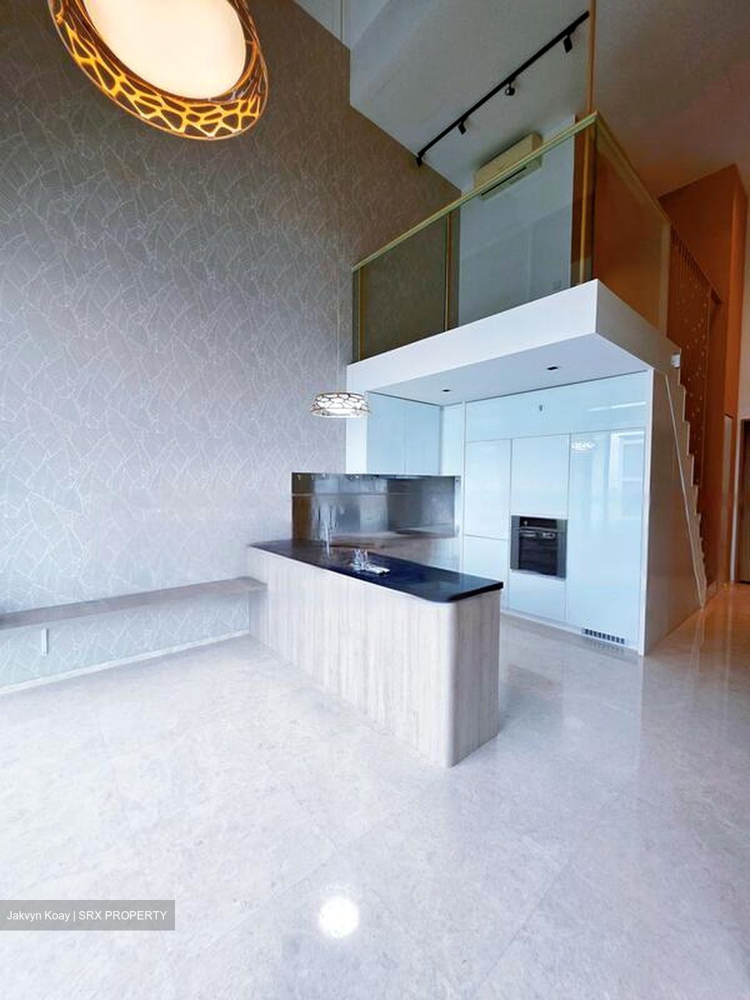 Marine Parade Central (D15), Condominium #483687431